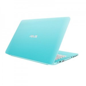 ASUS AMD A6 X441BA-GA622T